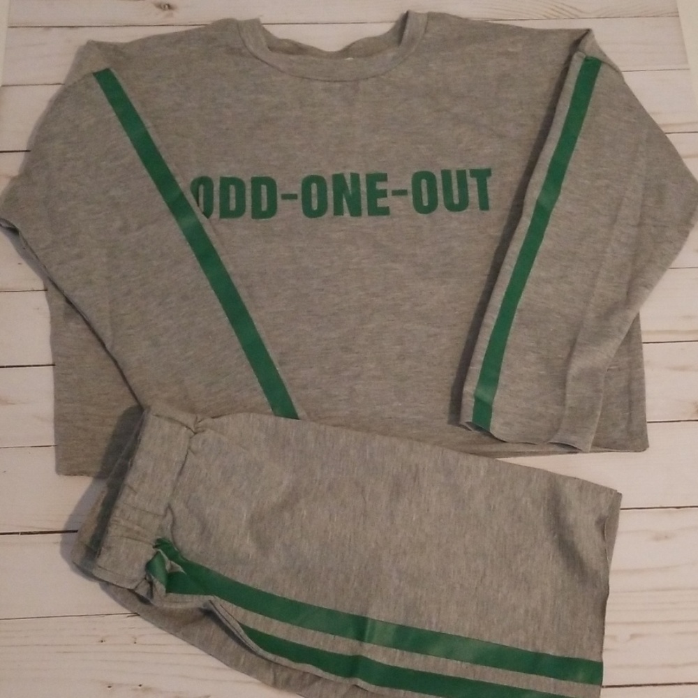 Little girls clothes